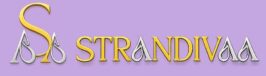 strandivaa.shop